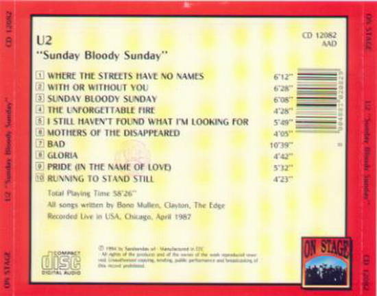 1987-04-29-Chicago-SundayBloodySunday-Back.jpg